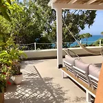 Arcipelago