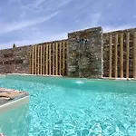 Arcipelago ヴィラ *