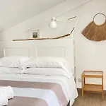 Arcipelago チェファル