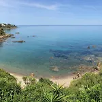 Arcipelago *