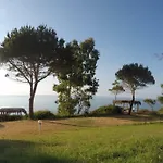 ヴィラ Arcipelago