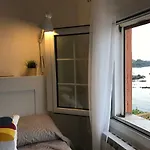 Arcipelago * チェファル