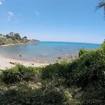 Arcipelago ヴィラ