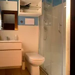 ヴィラ Arcipelago チェファル