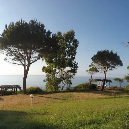 Villa Arcipelago