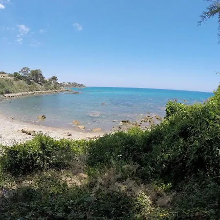 Arcipelago Villa