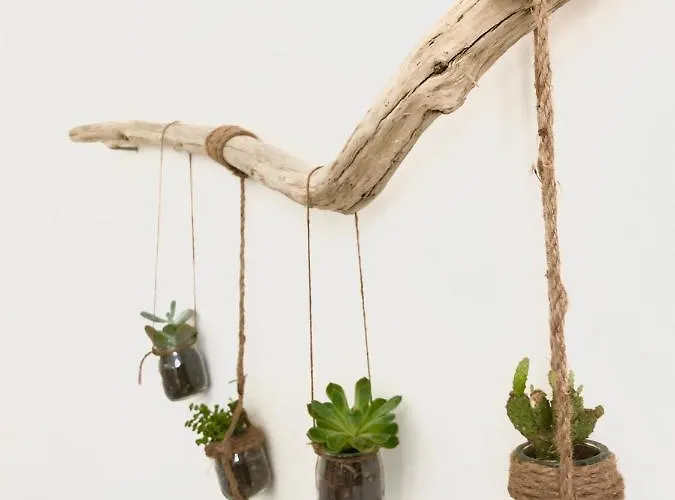 Arcipelago * 切法卢